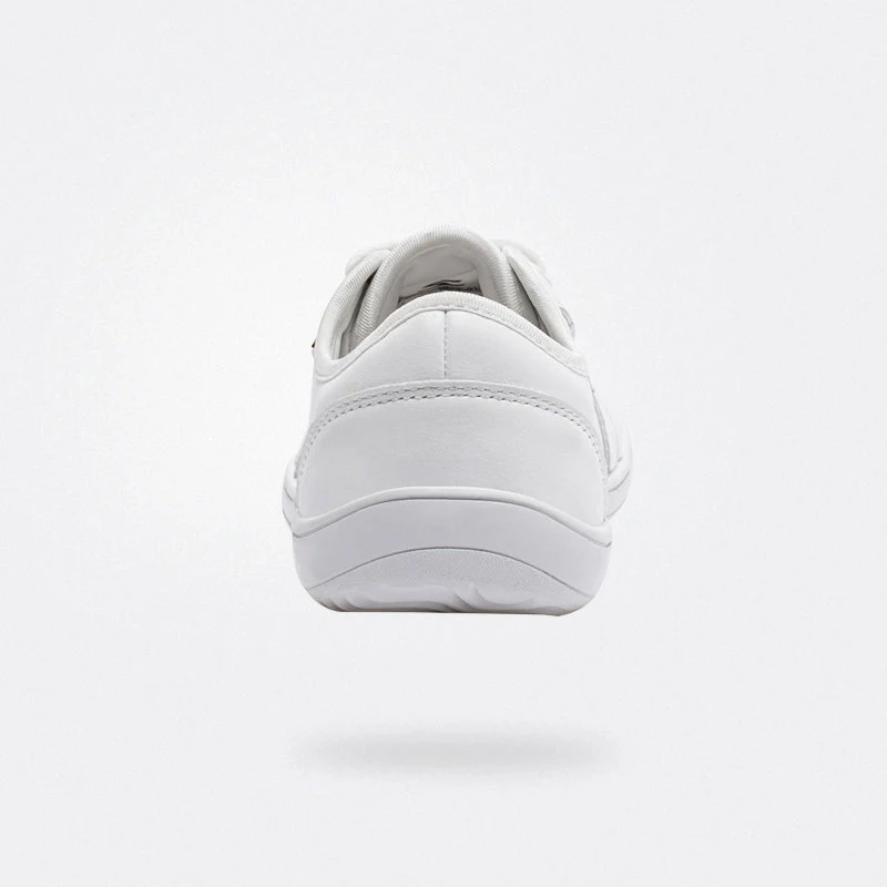 Image du produit 20