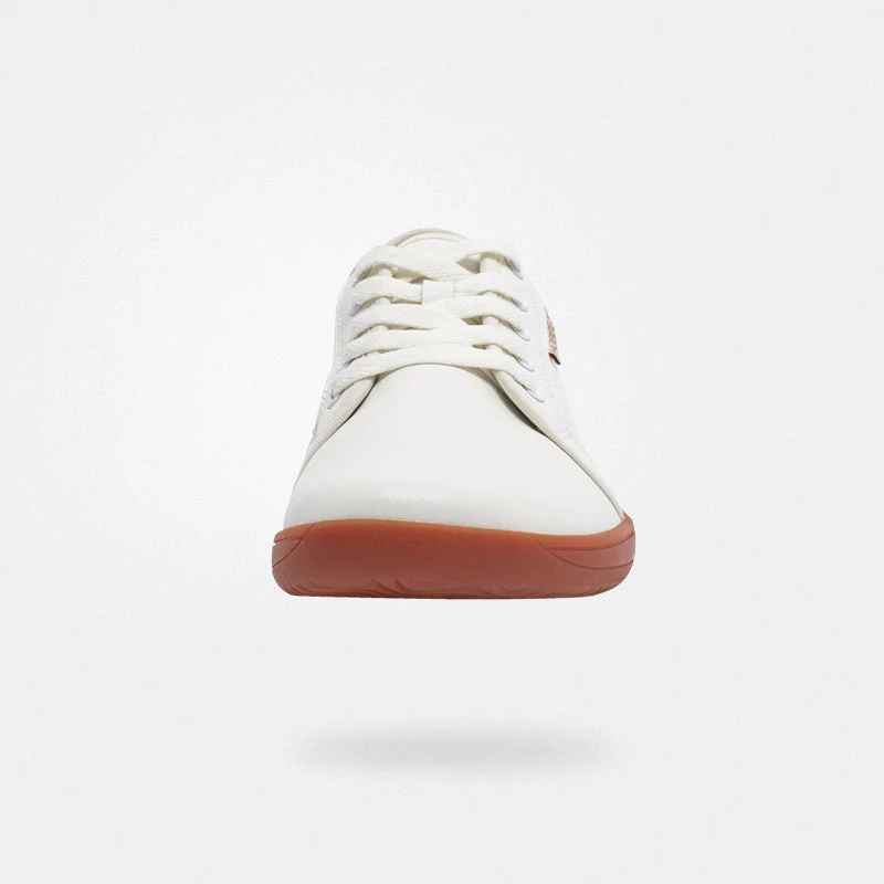 Image du produit 24