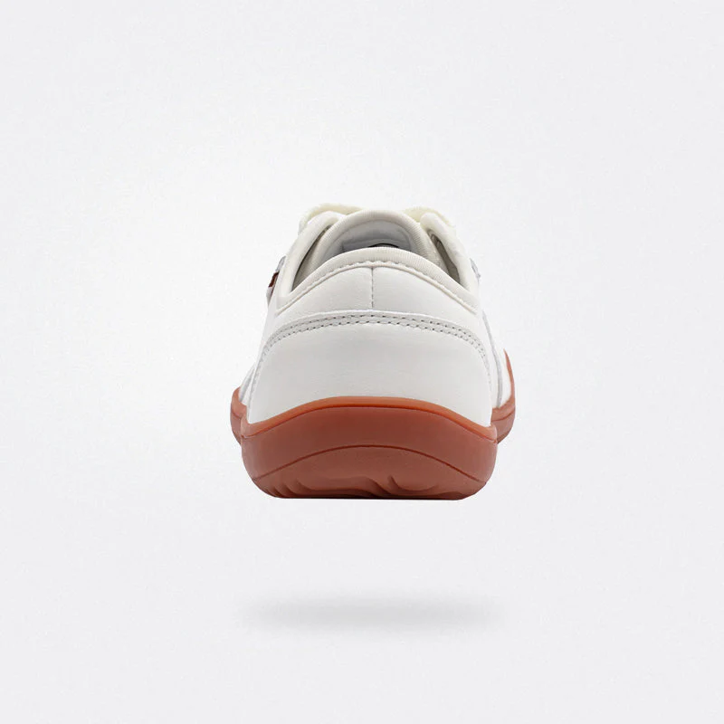 Image du produit 25