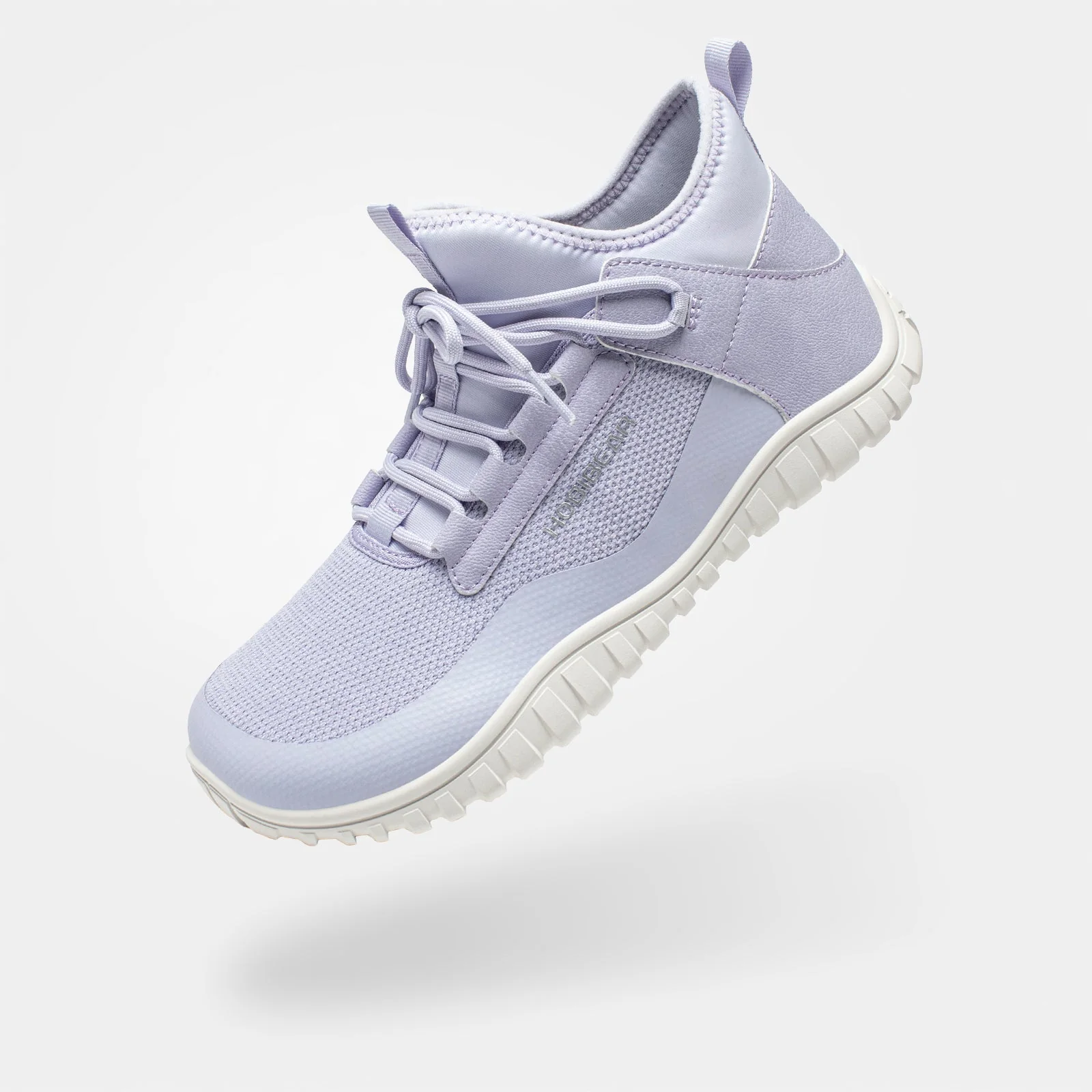 Image du produit 25