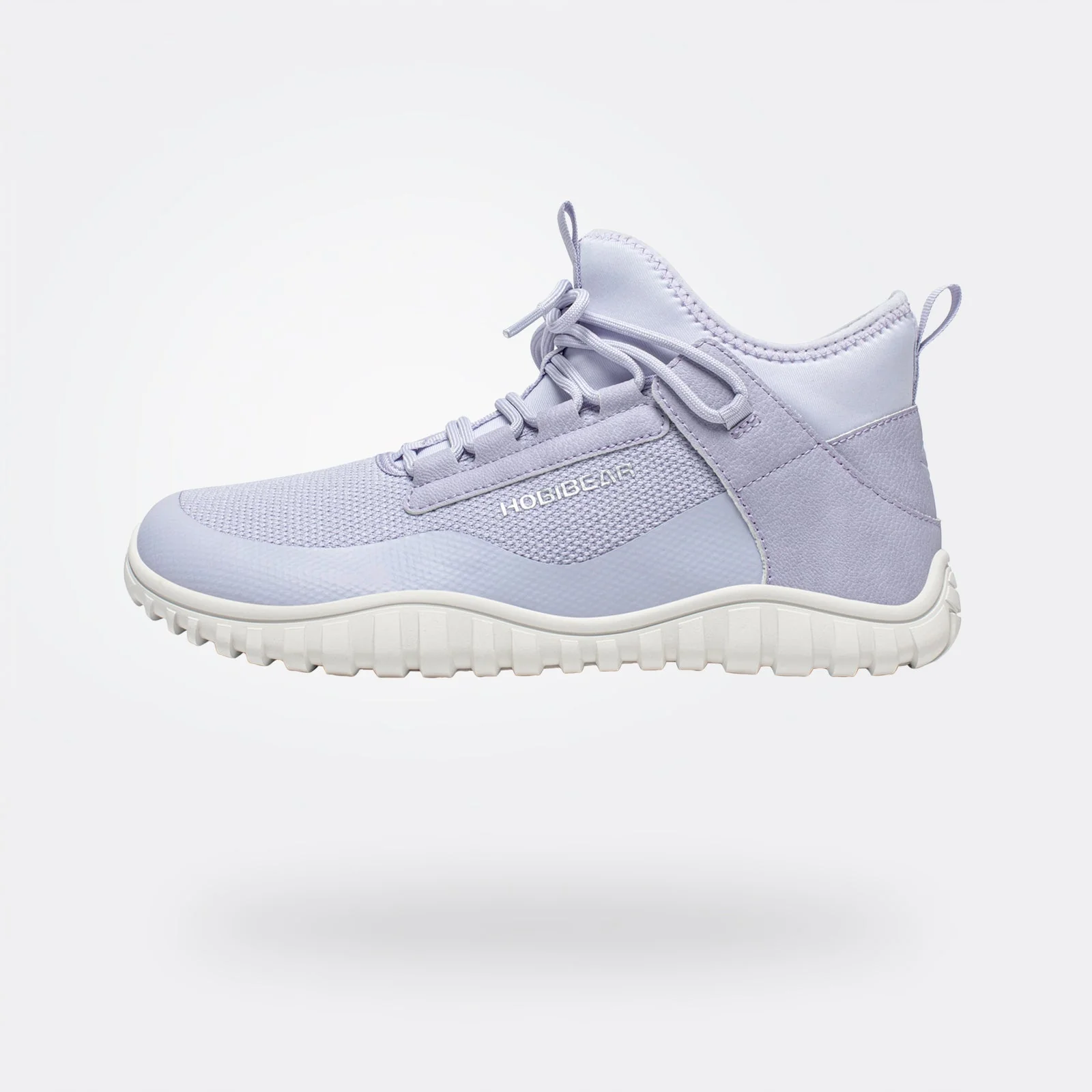 Image du produit 26