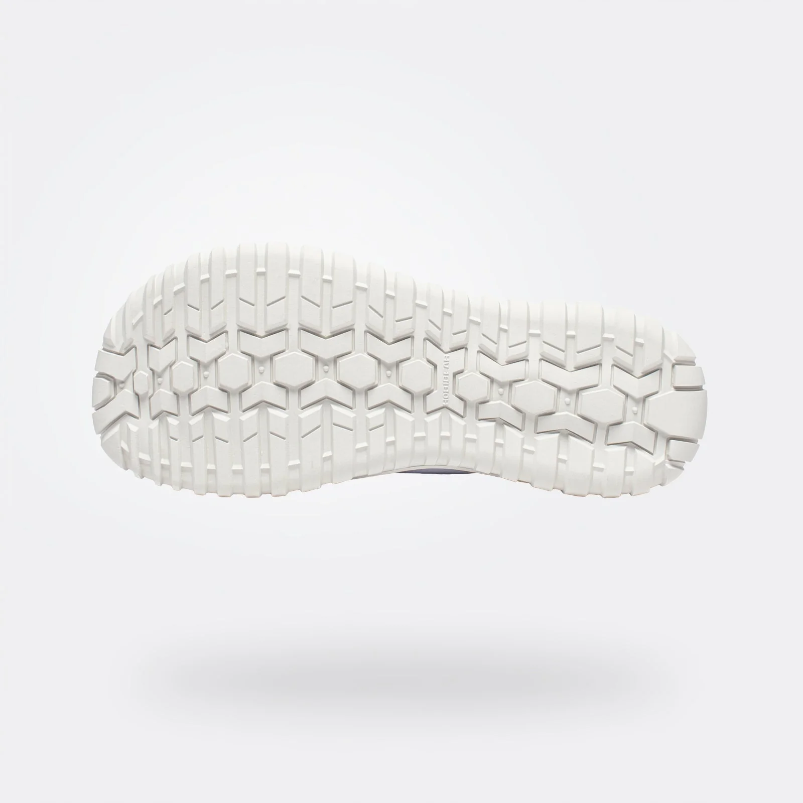 Image du produit 30