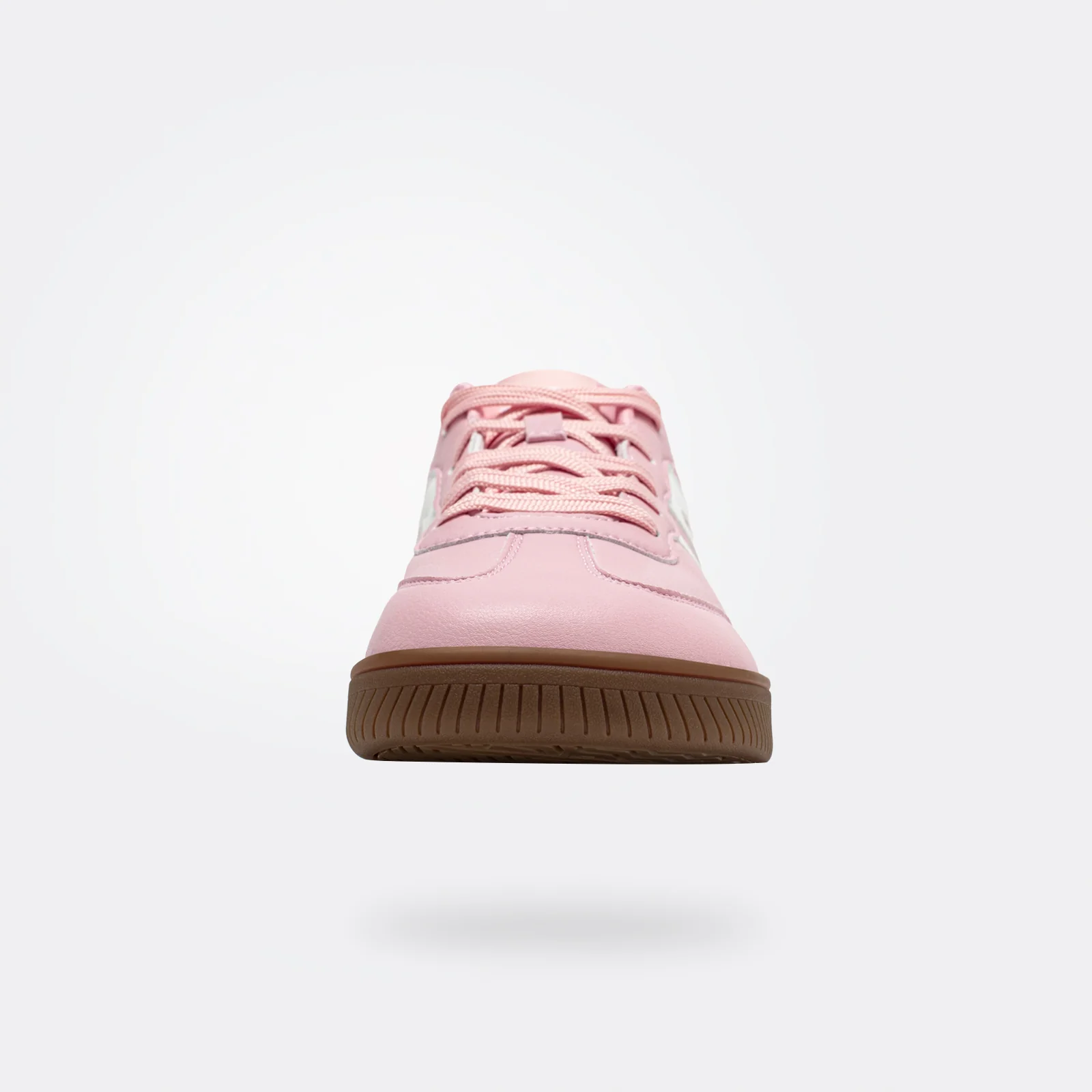 Image du produit 15