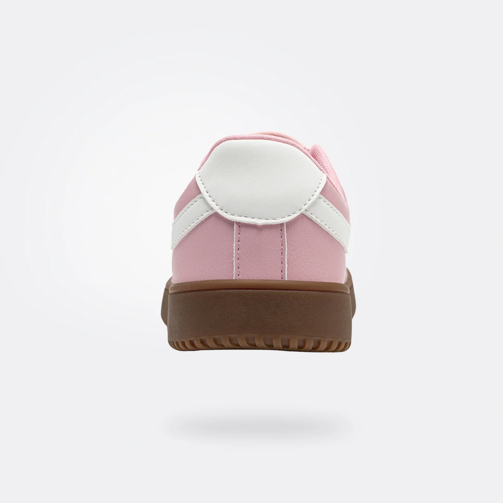 Image du produit 16