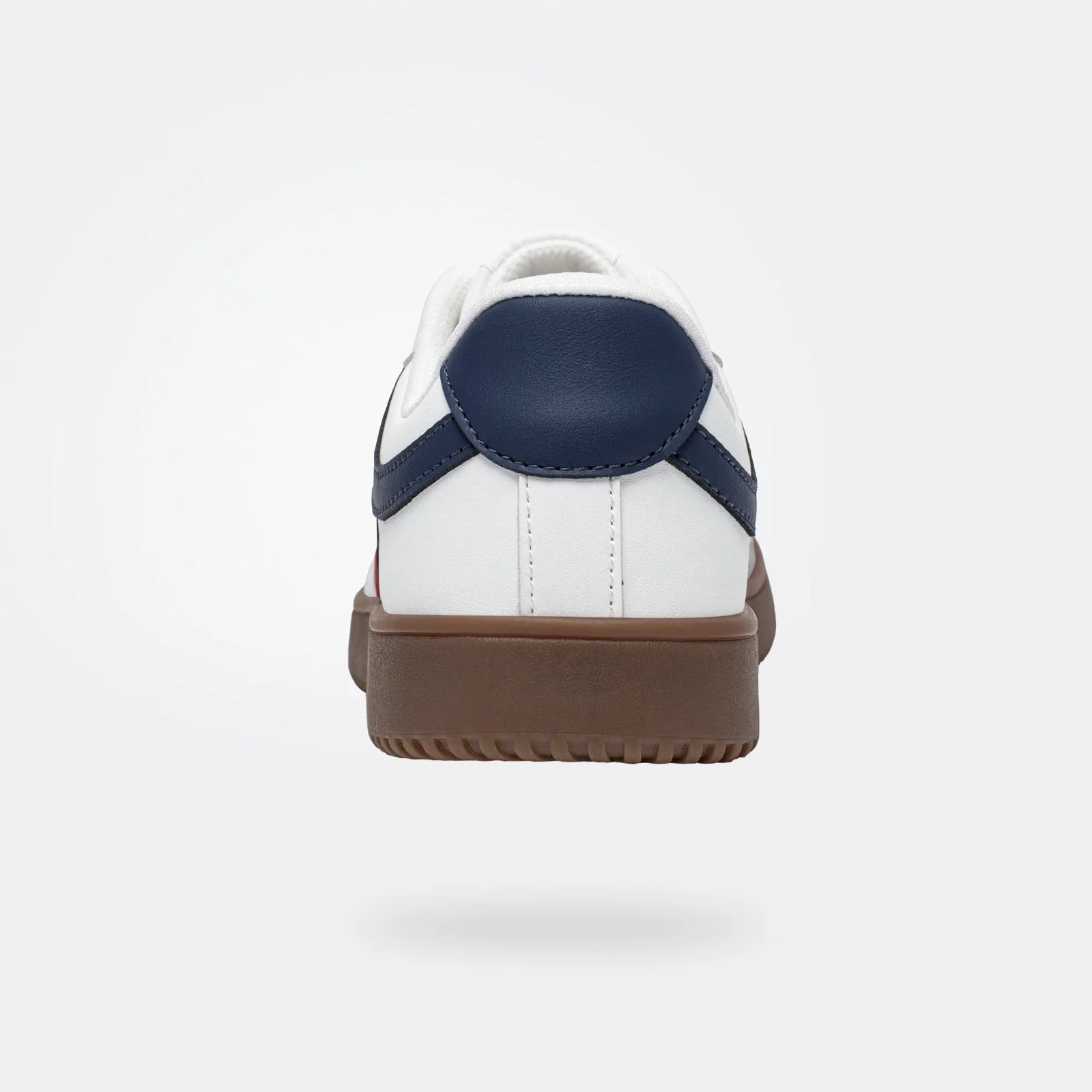Image du produit 22