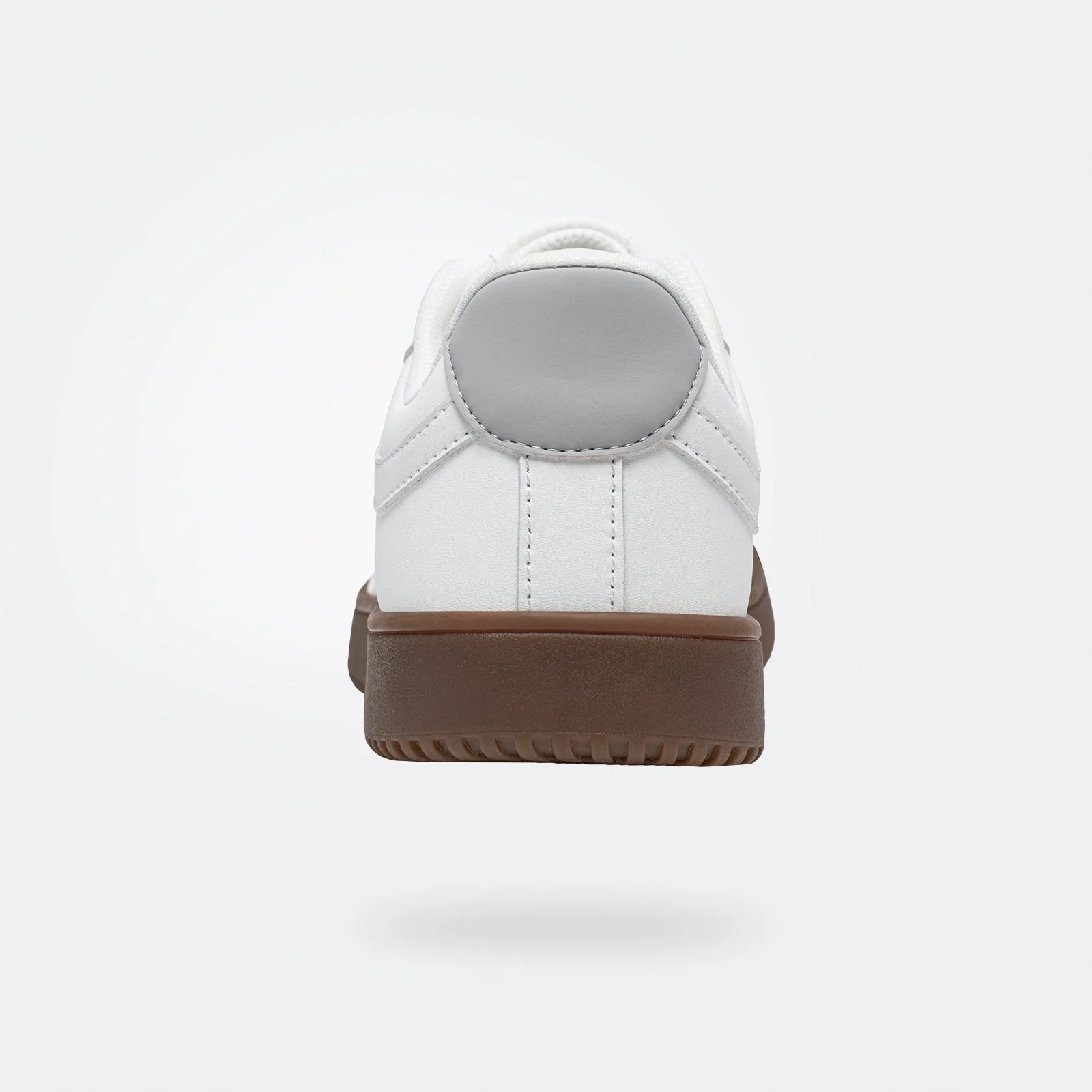 Image du produit 32