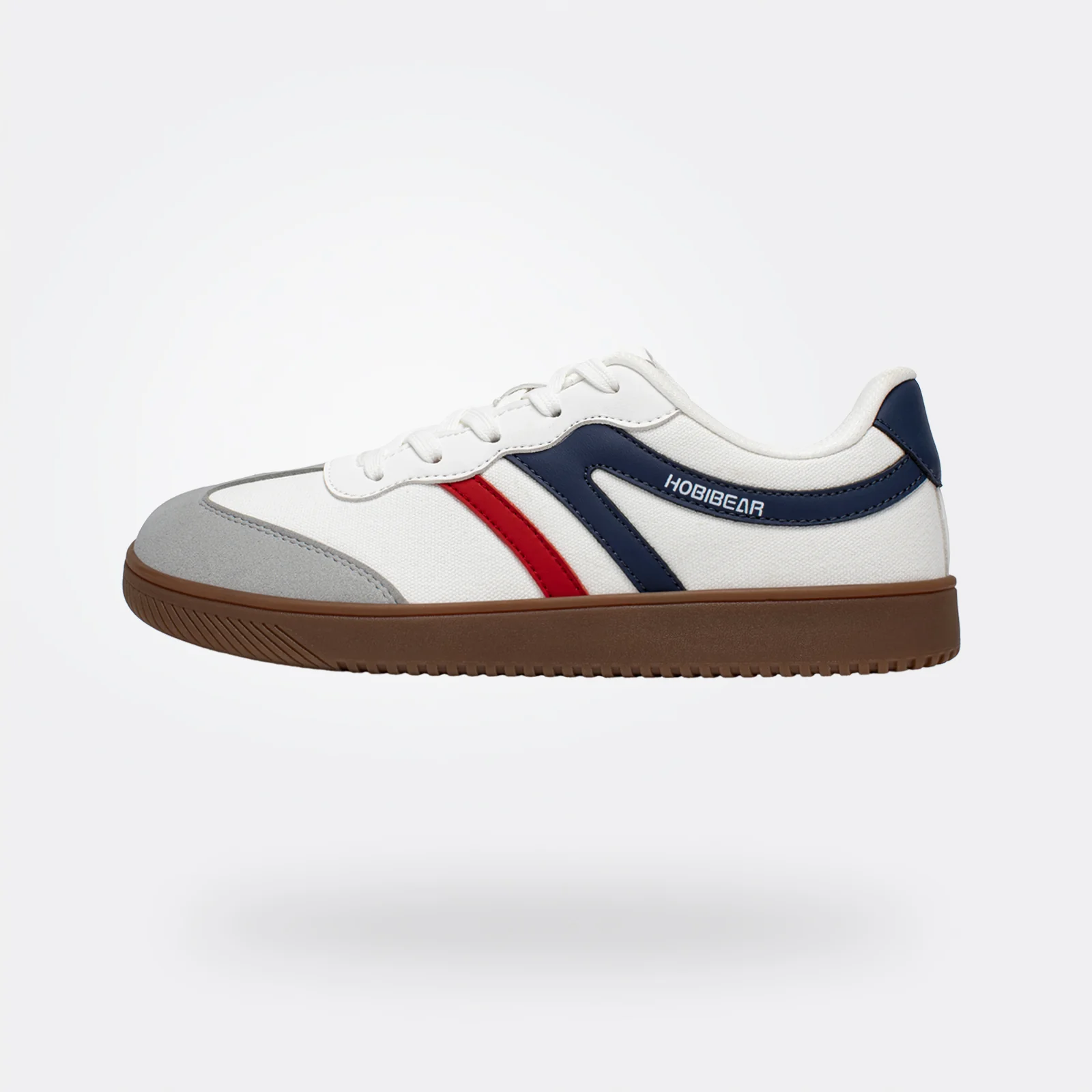 Image du produit 11