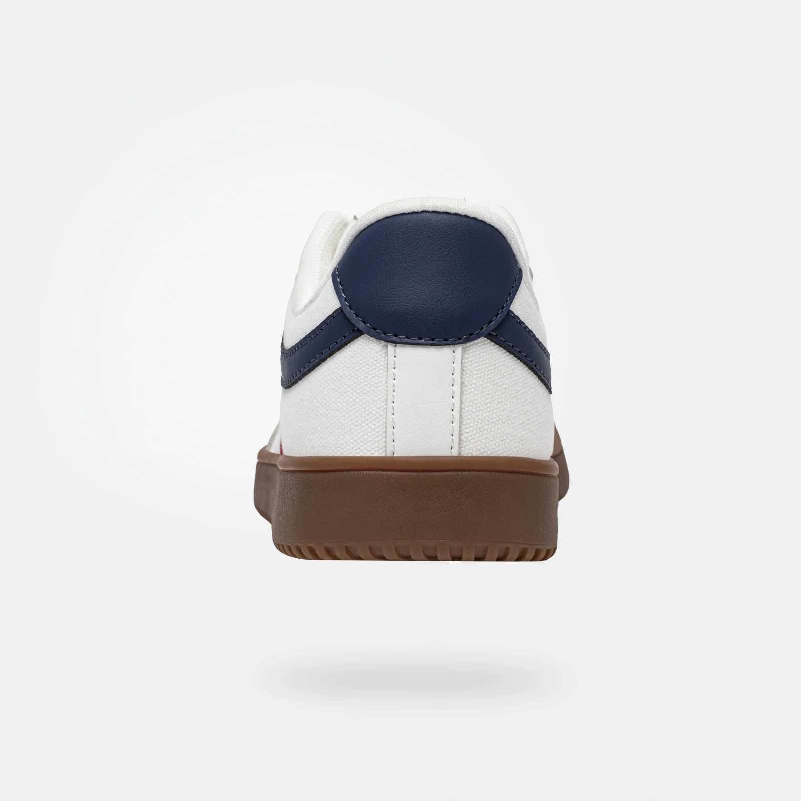 Image du produit 15