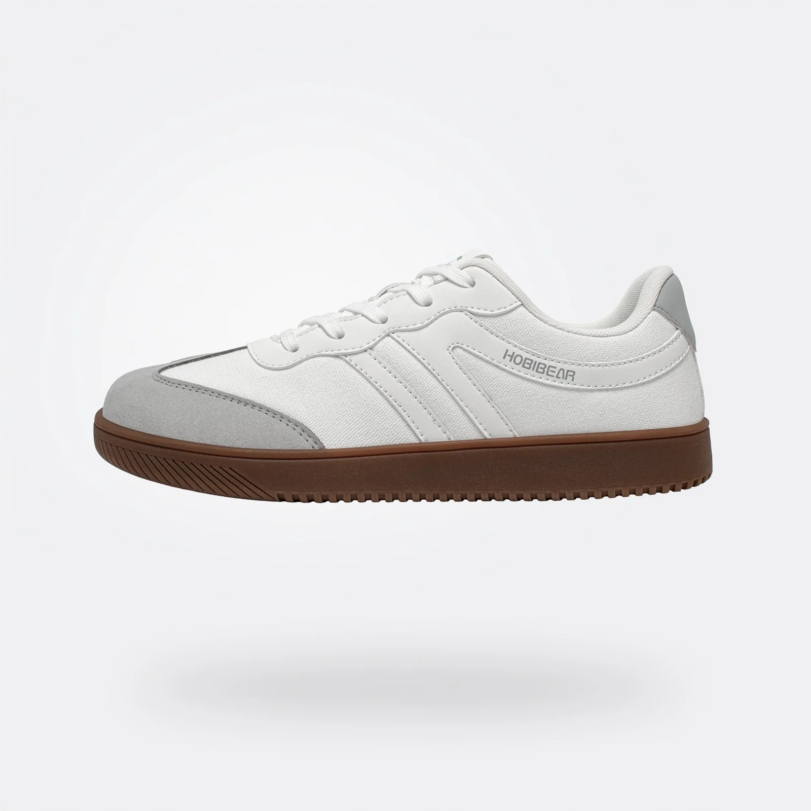 Image du produit 17