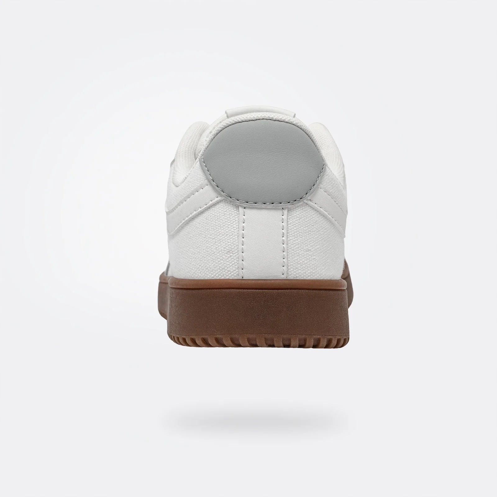 Image du produit 21
