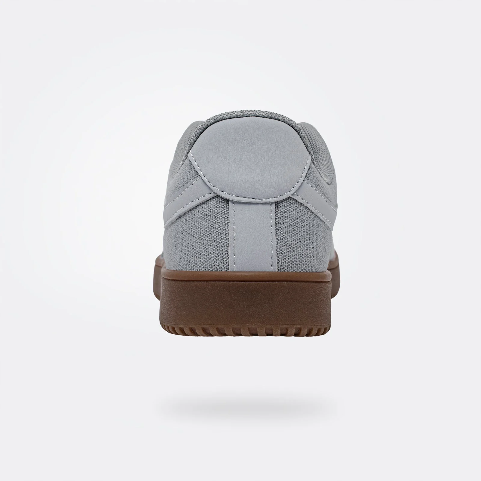 Image du produit 26