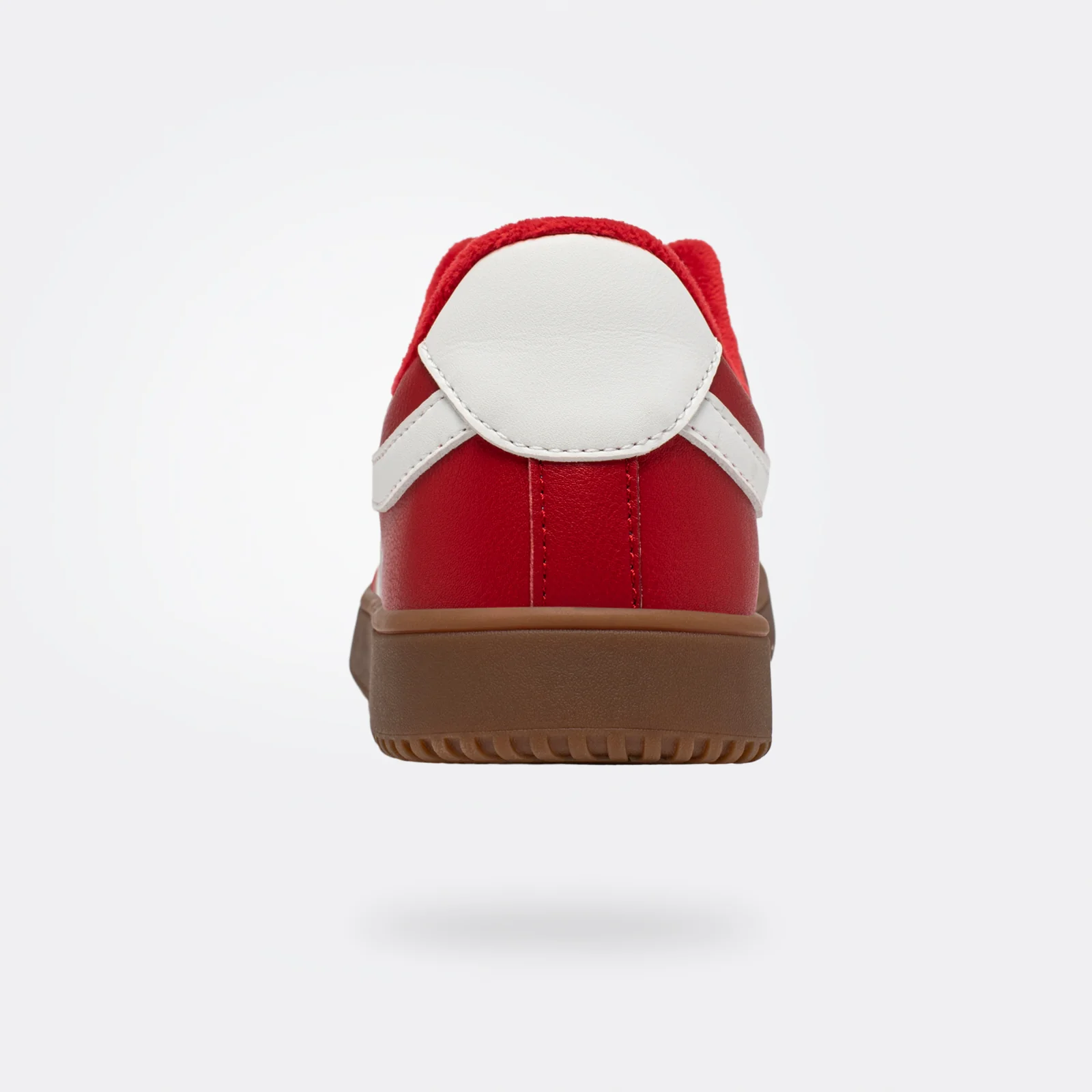Image du produit 16