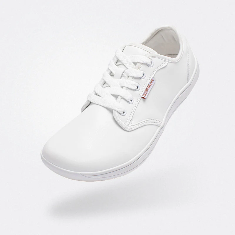 Image du produit 13