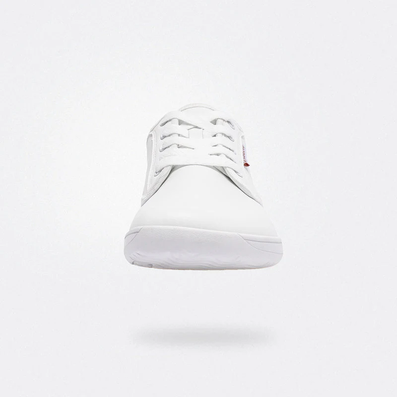 Image du produit 14
