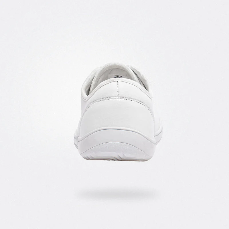 Image du produit 15