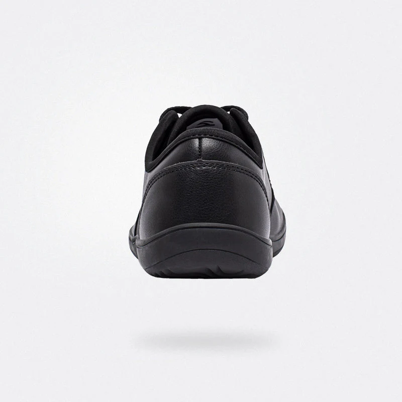 Image du produit 20