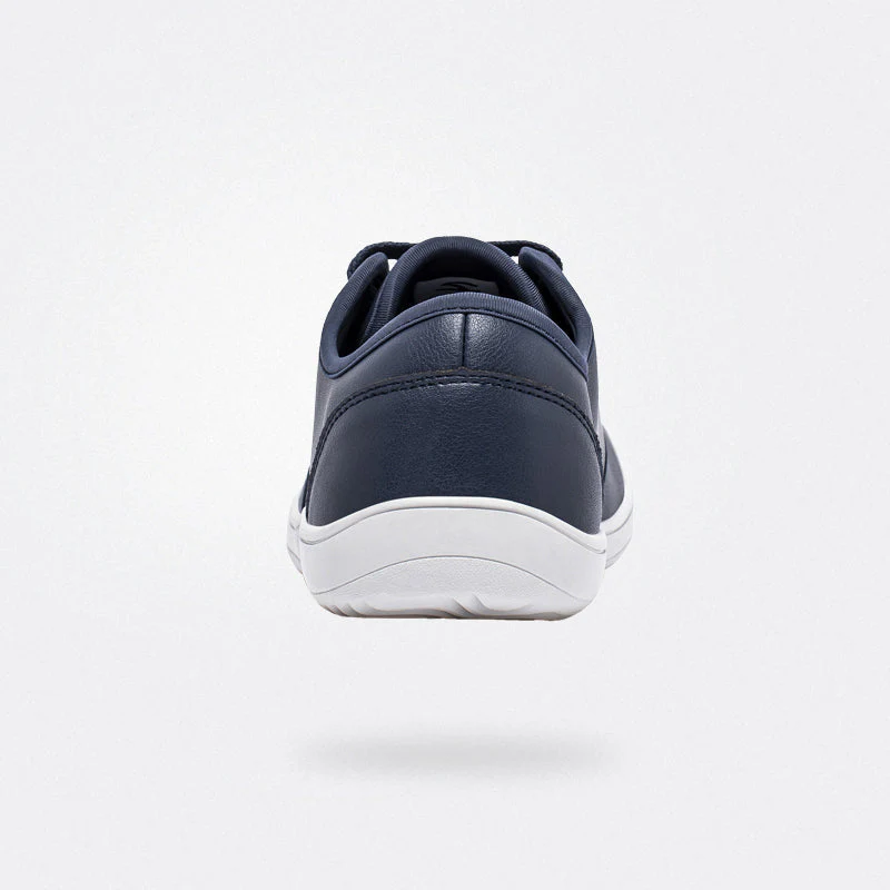 Image du produit 25