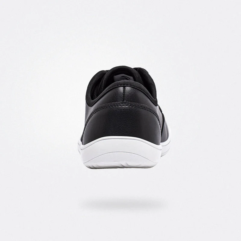 Image du produit 30