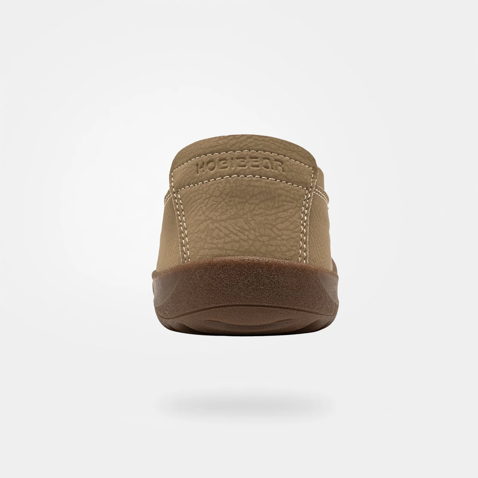 Image du produit 11