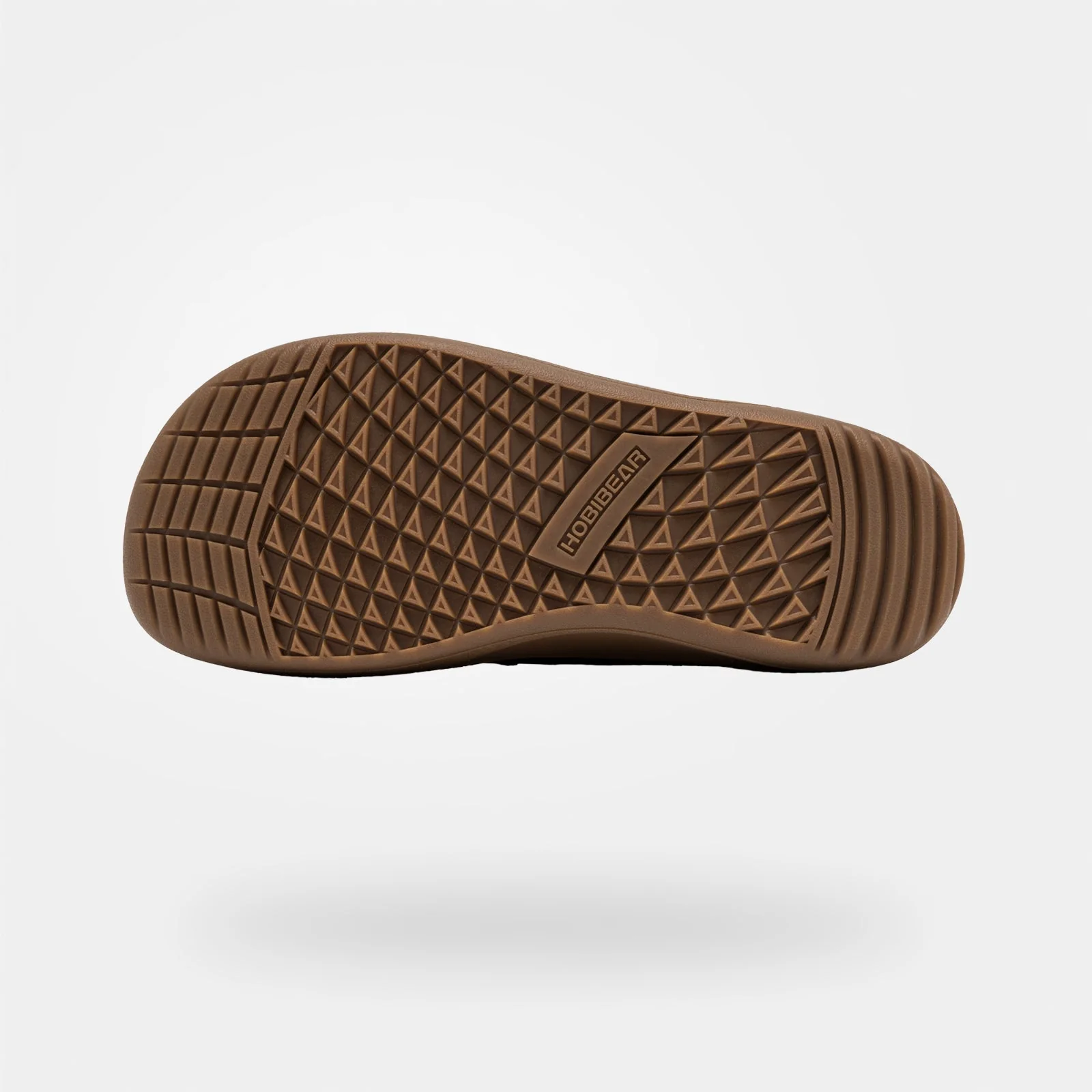 Image du produit 21