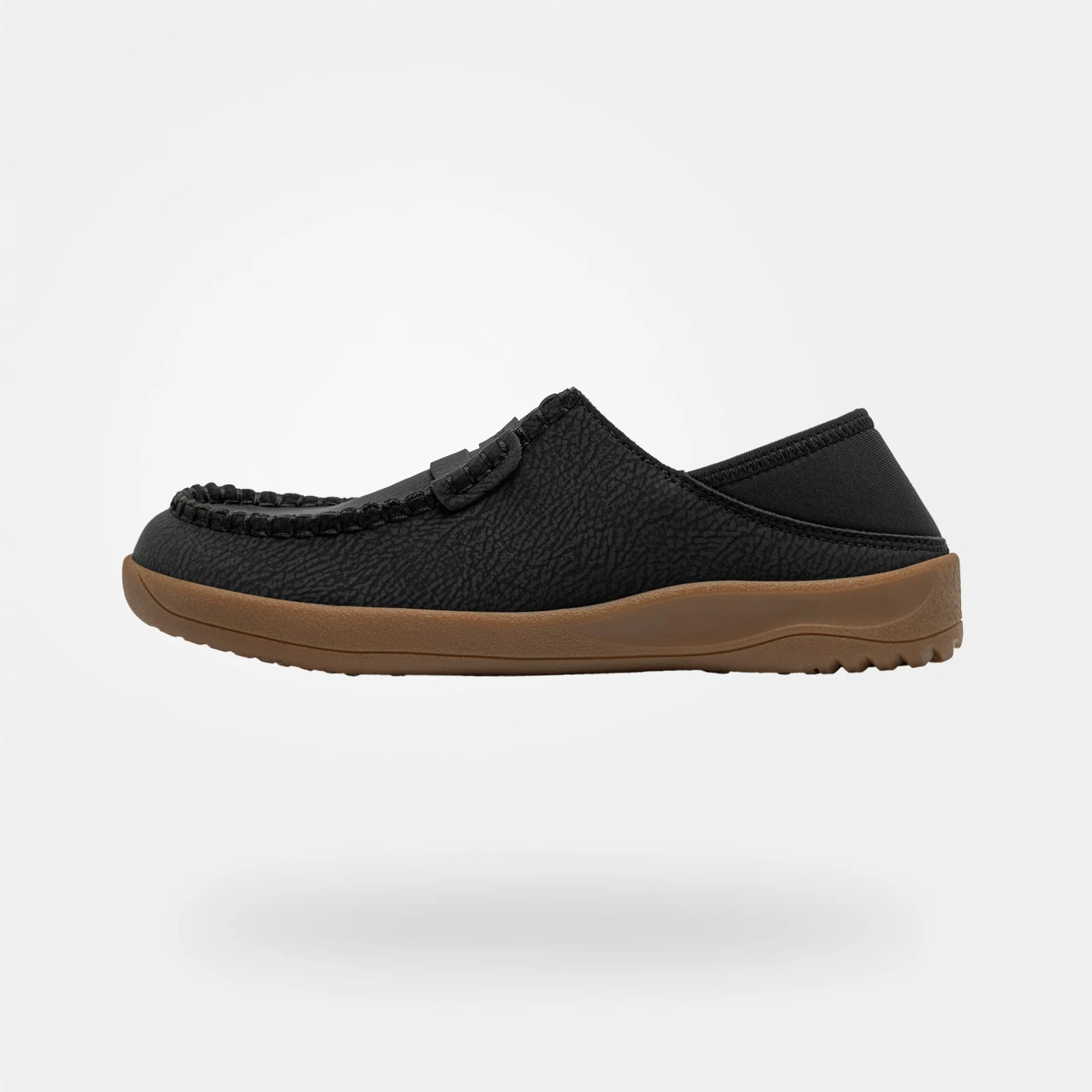 Image du produit 25