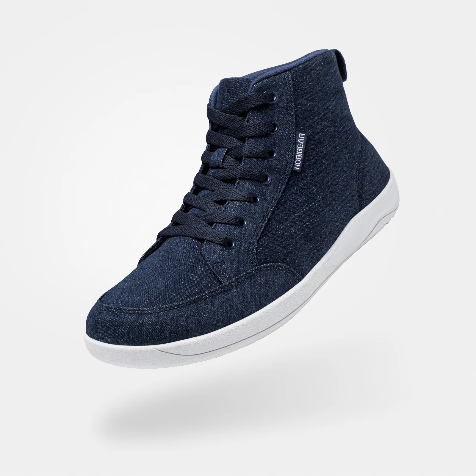 Image du produit 13