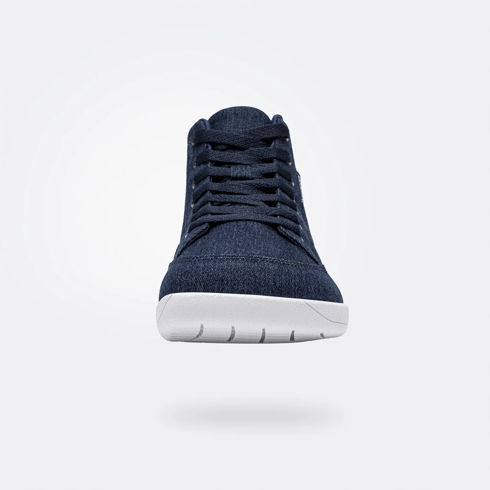 Image du produit 16