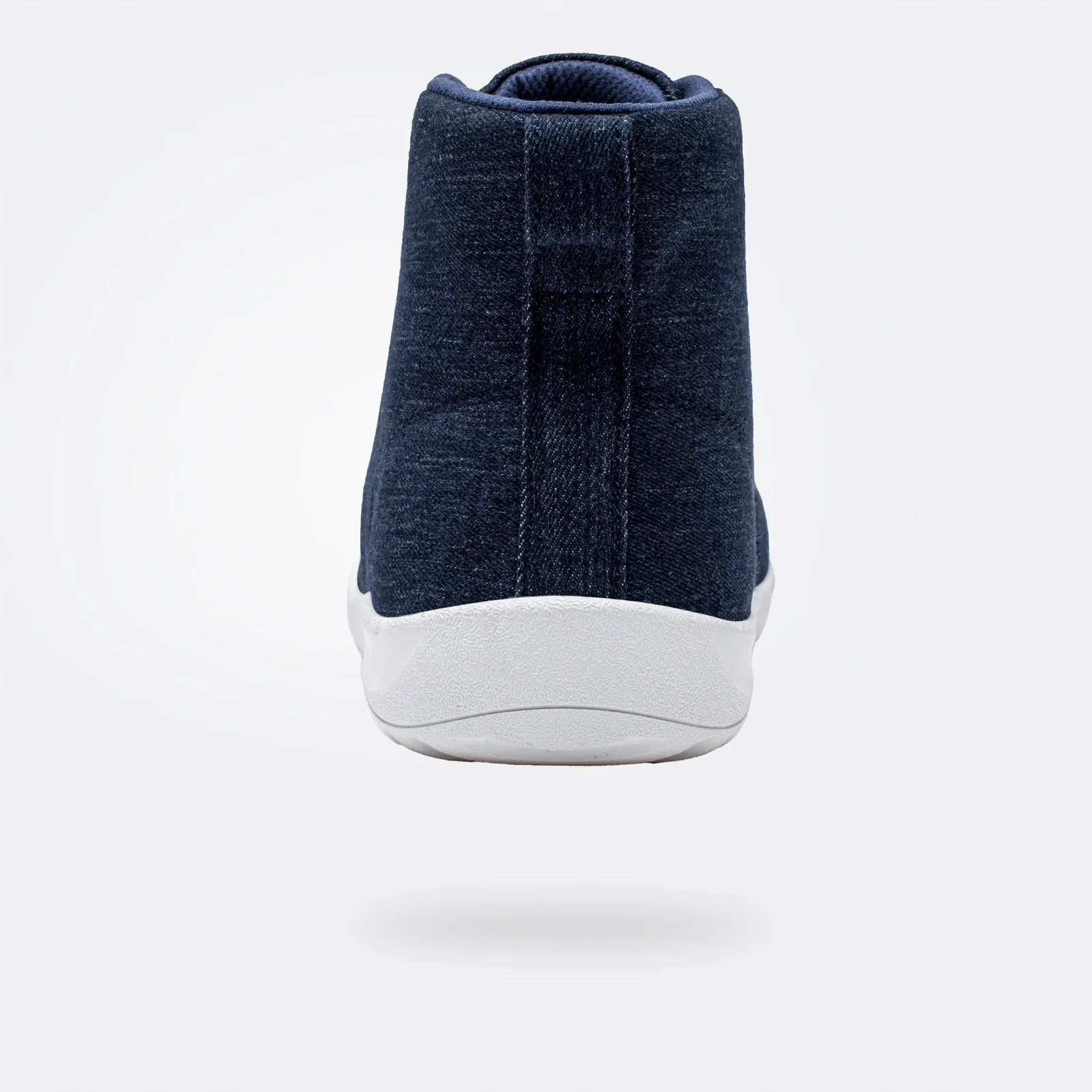 Image du produit 17