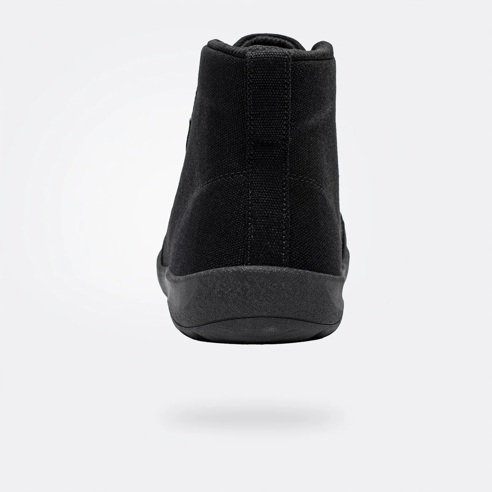 Image du produit 23
