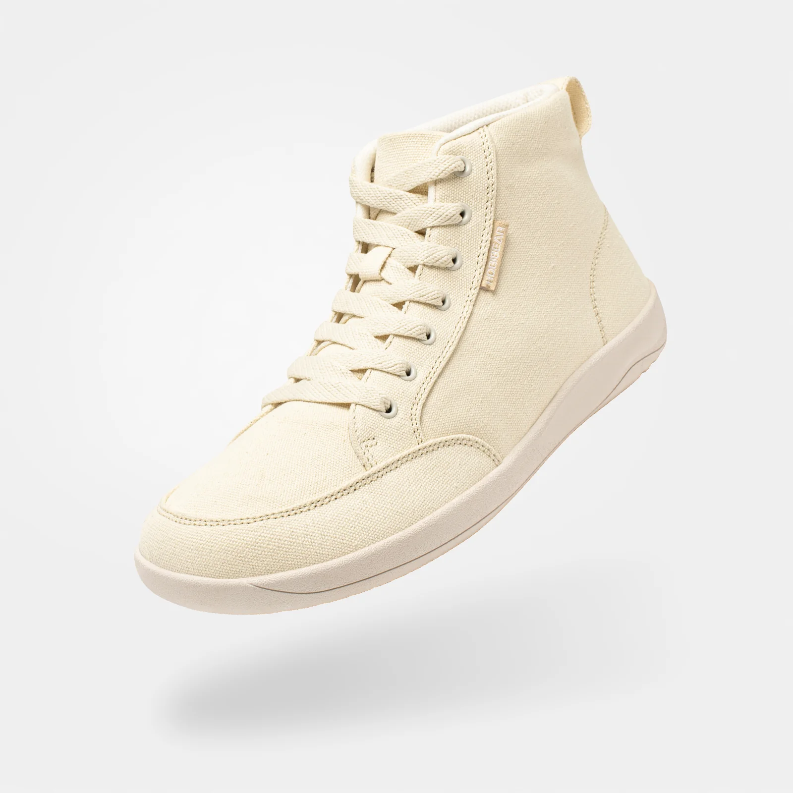 Image du produit 25