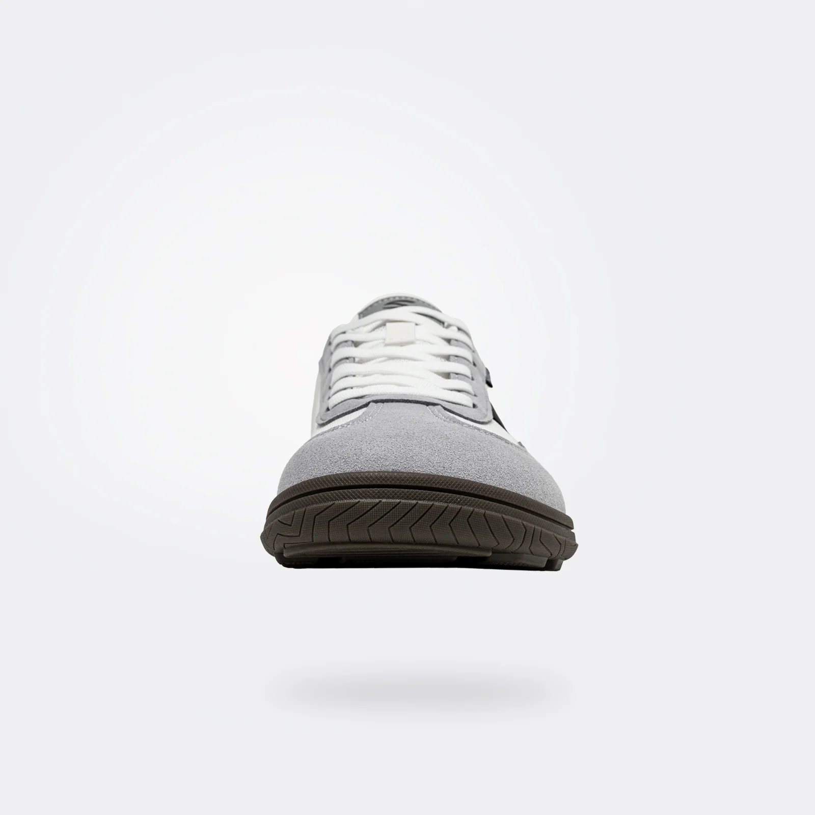 Image du produit 16