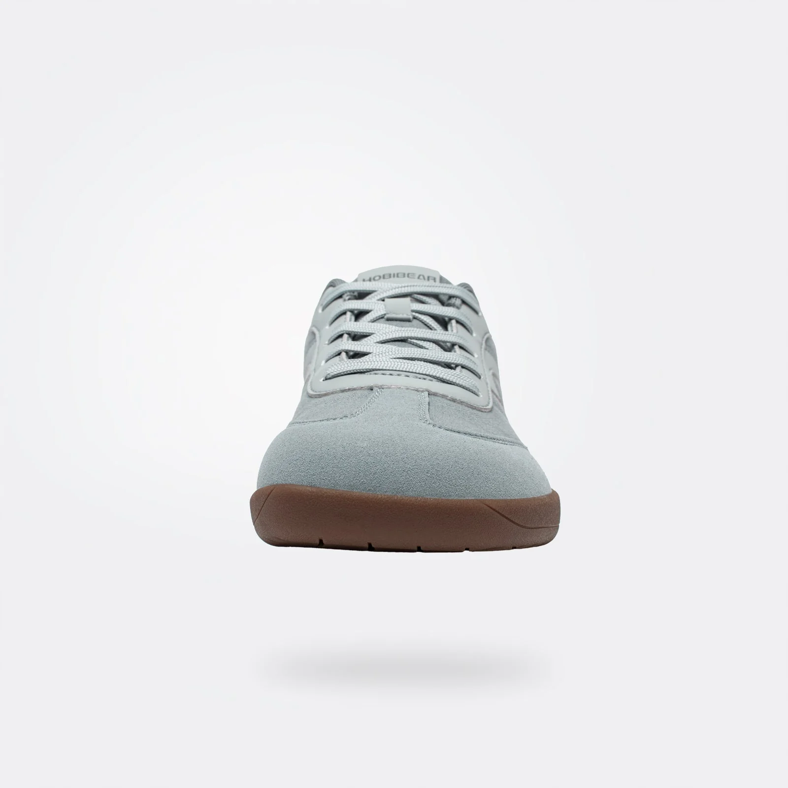 Image du produit 24