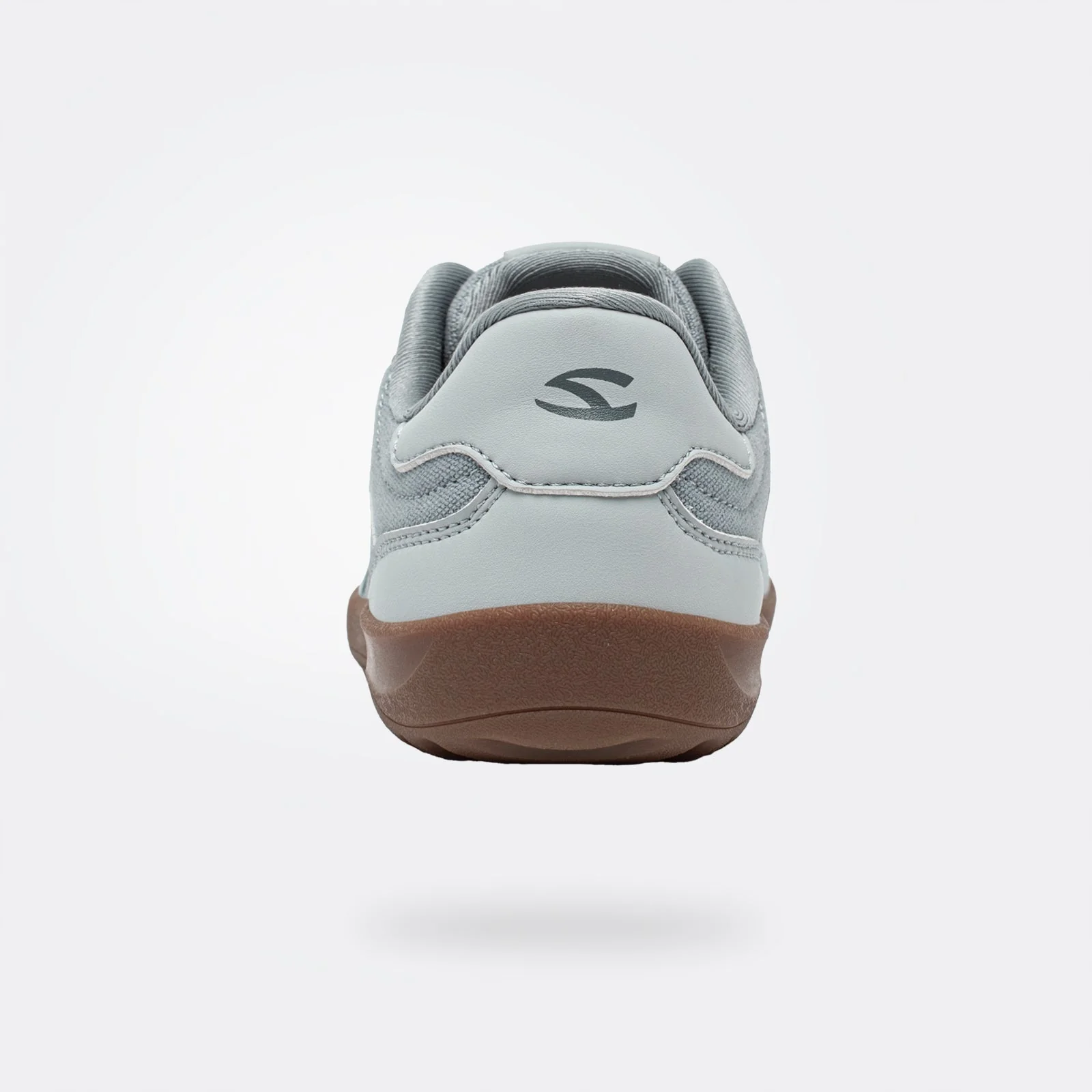 Image du produit 25
