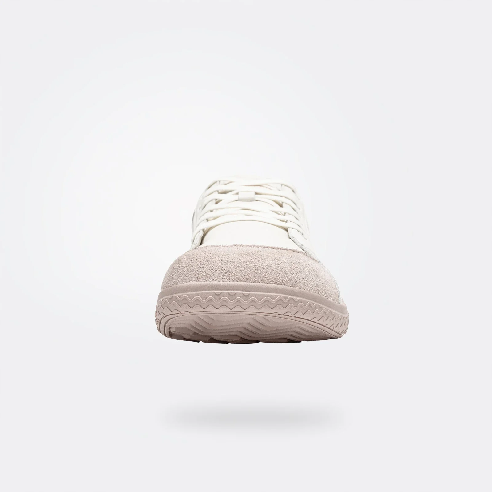 Image du produit 28