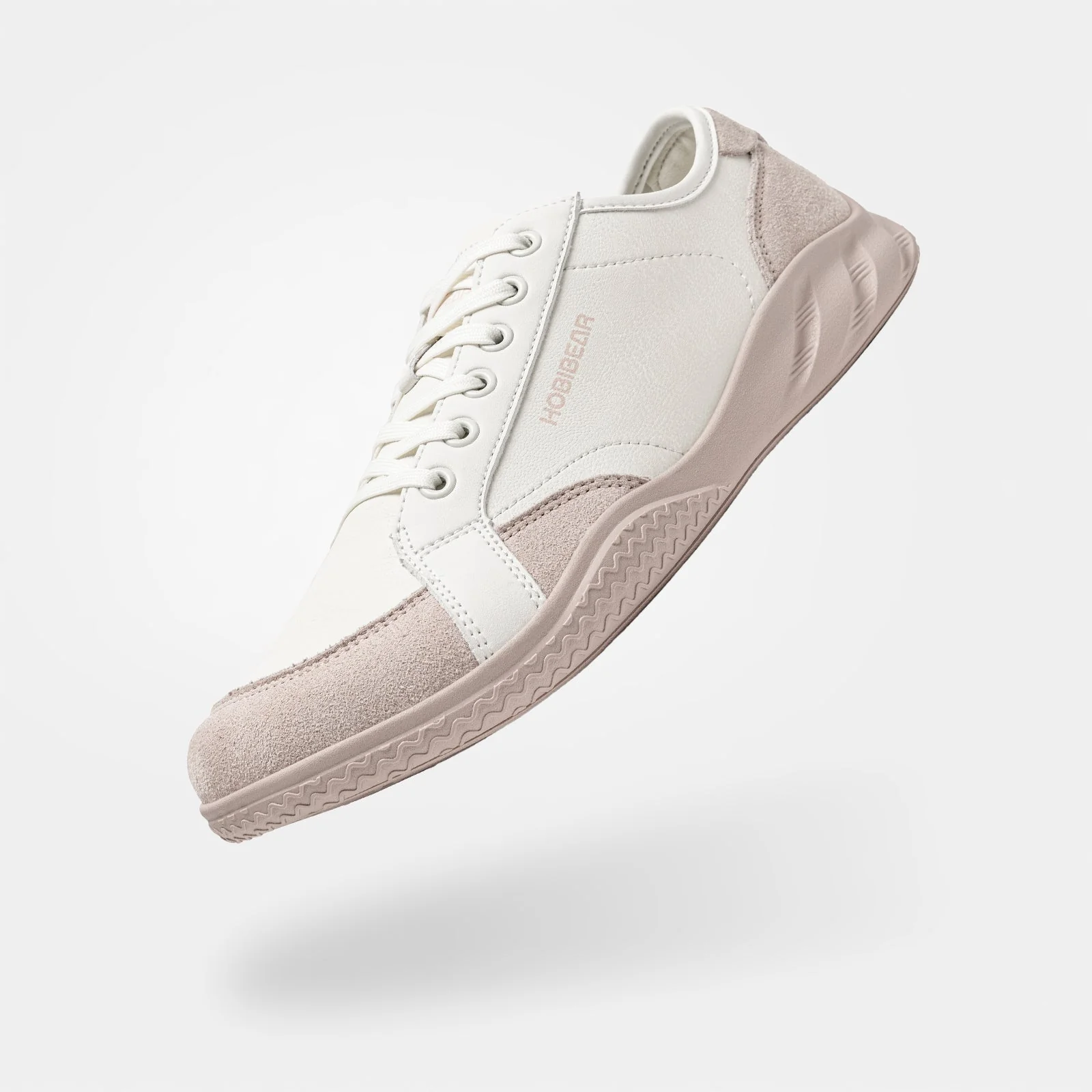 Image du produit 30