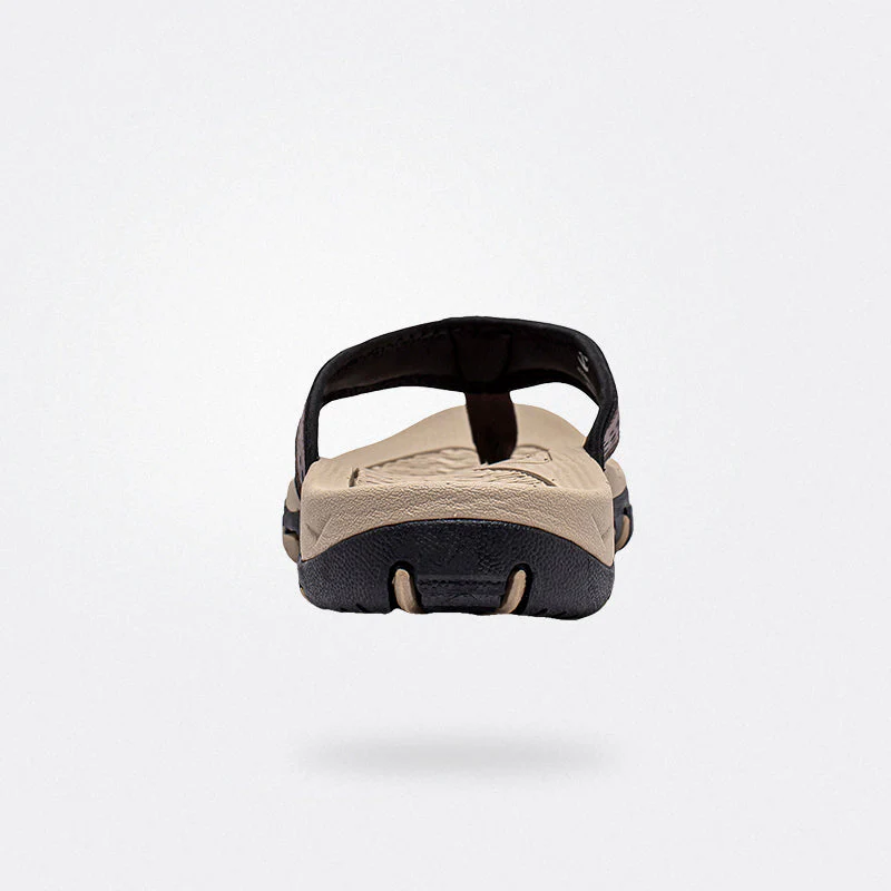 Image du produit 15