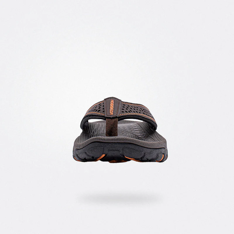 Image du produit 19