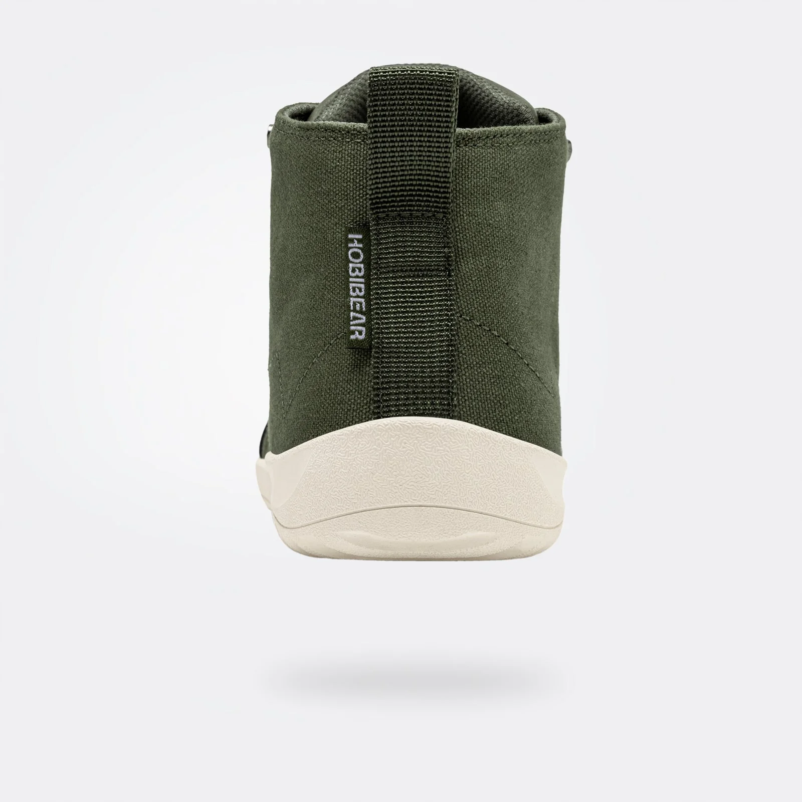 Image du produit 12