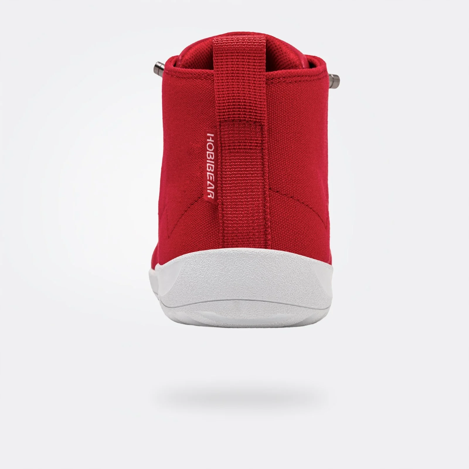 Image du produit 18