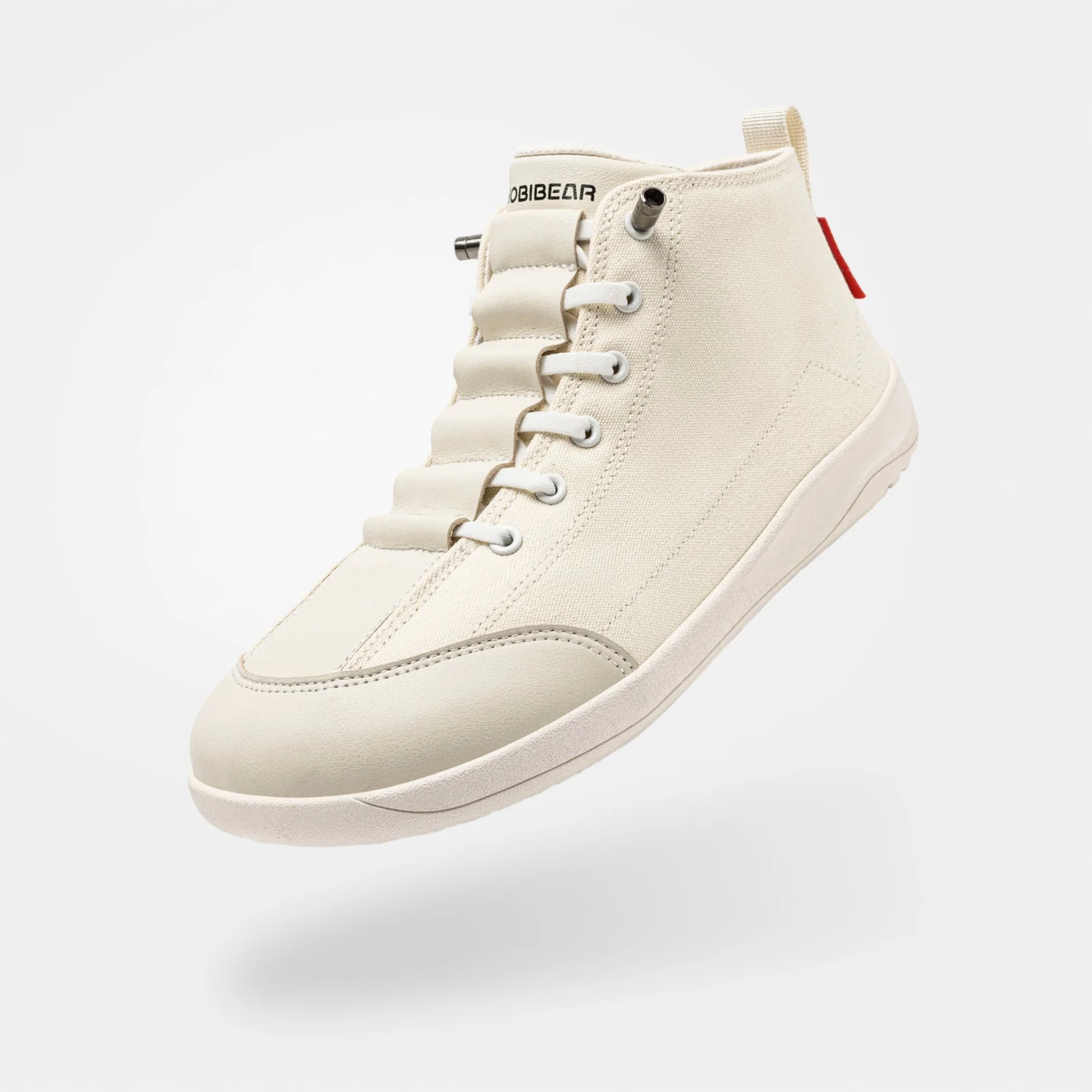 Image du produit 25