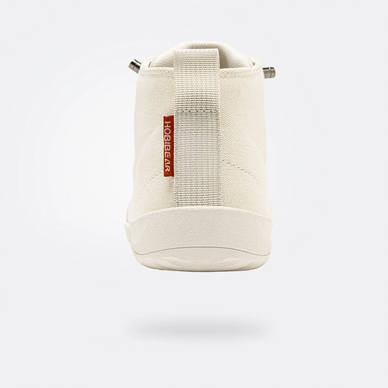 Image du produit 30