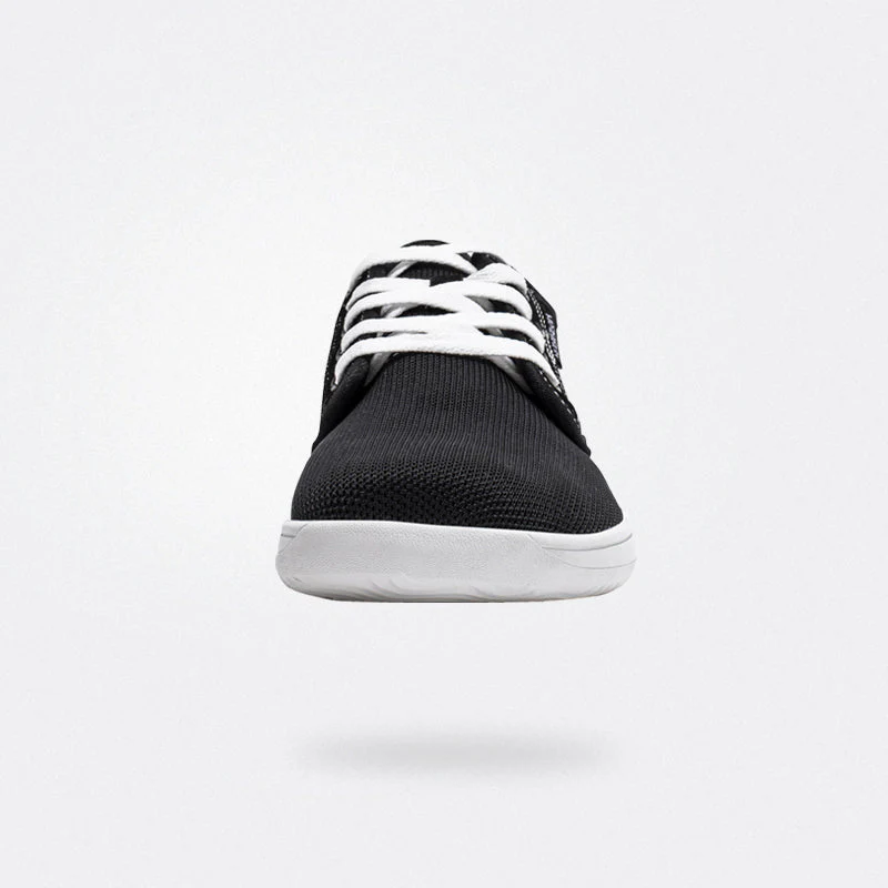 Image du produit 14