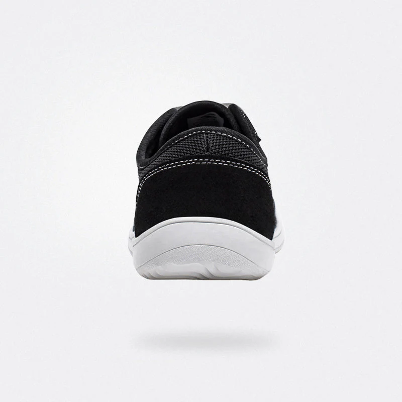 Image du produit 15