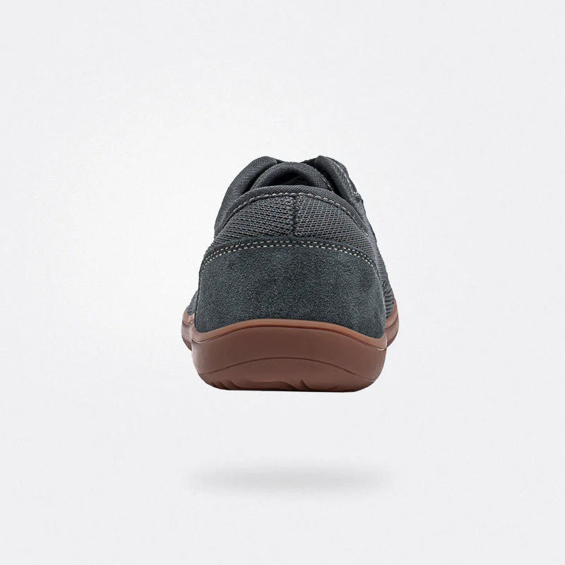 Image du produit 25