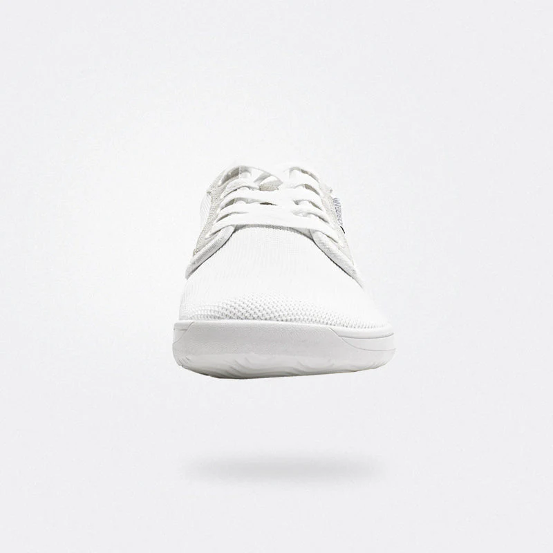 Image du produit 29
