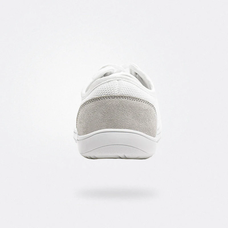 Image du produit 30