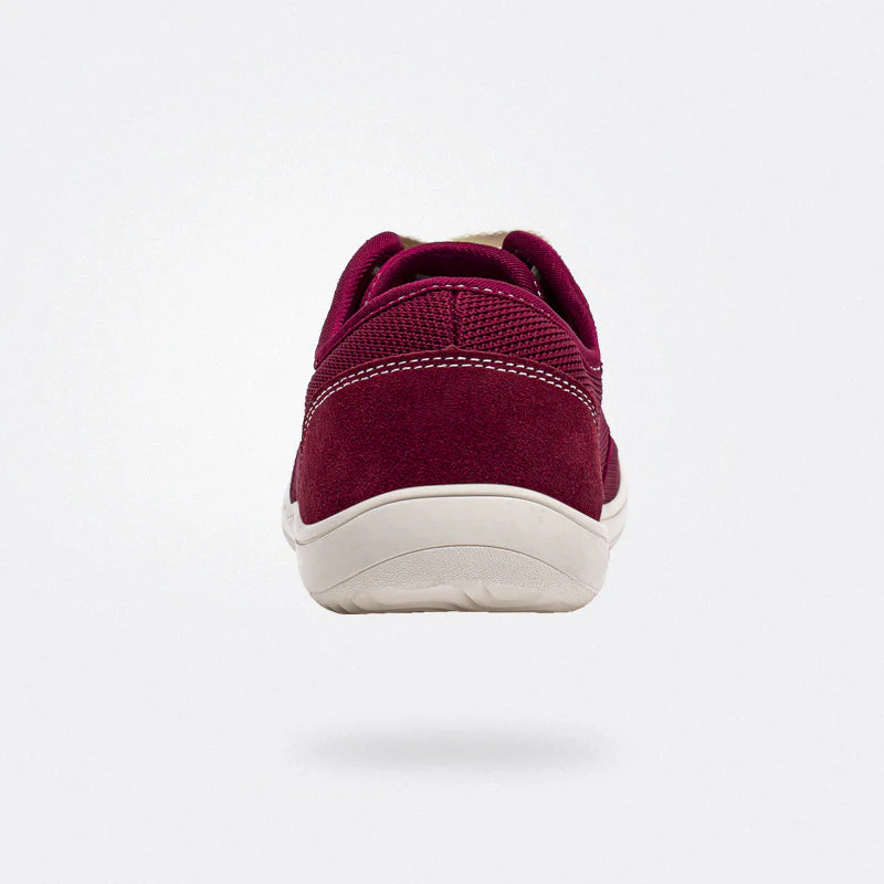 Image du produit 45