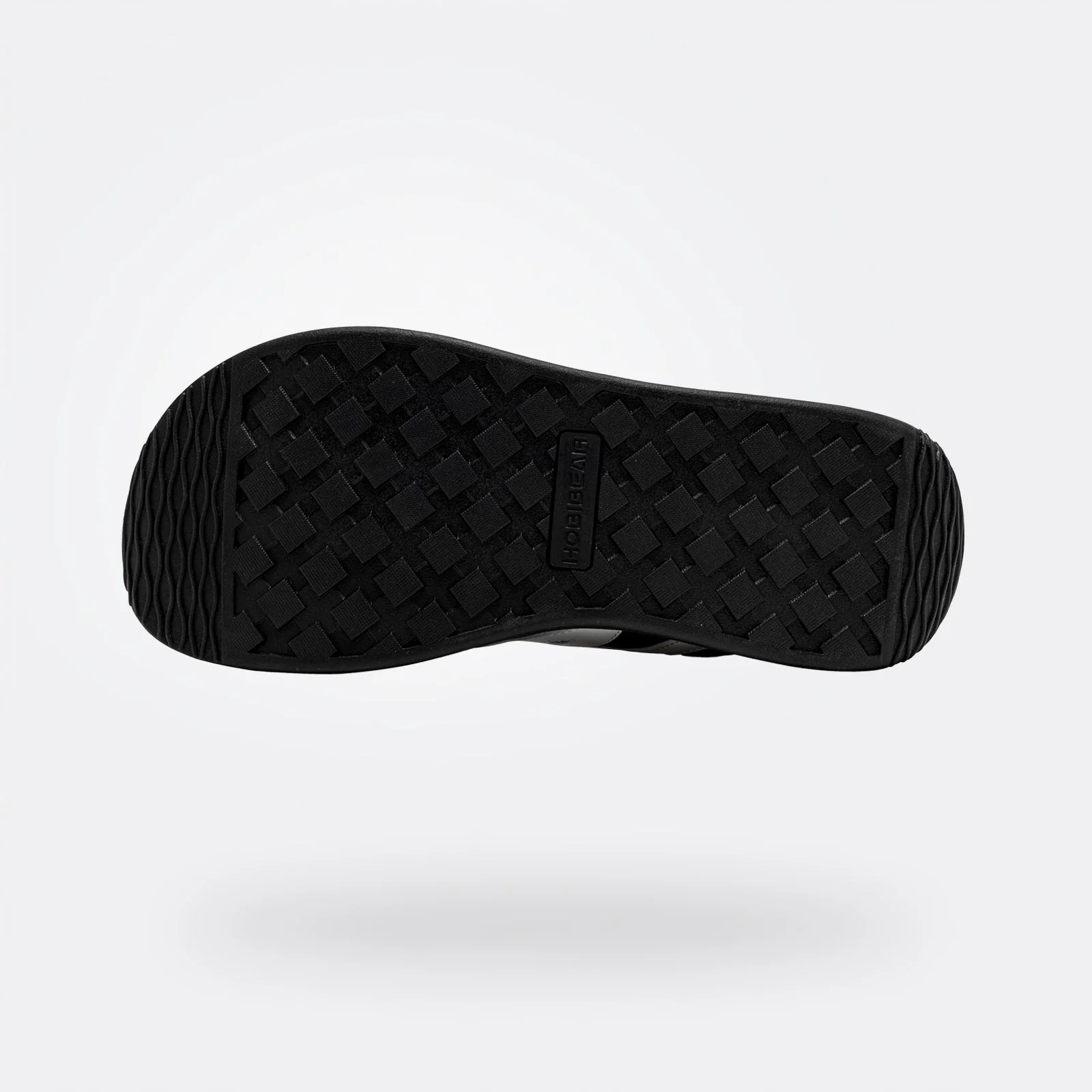 Image du produit 27