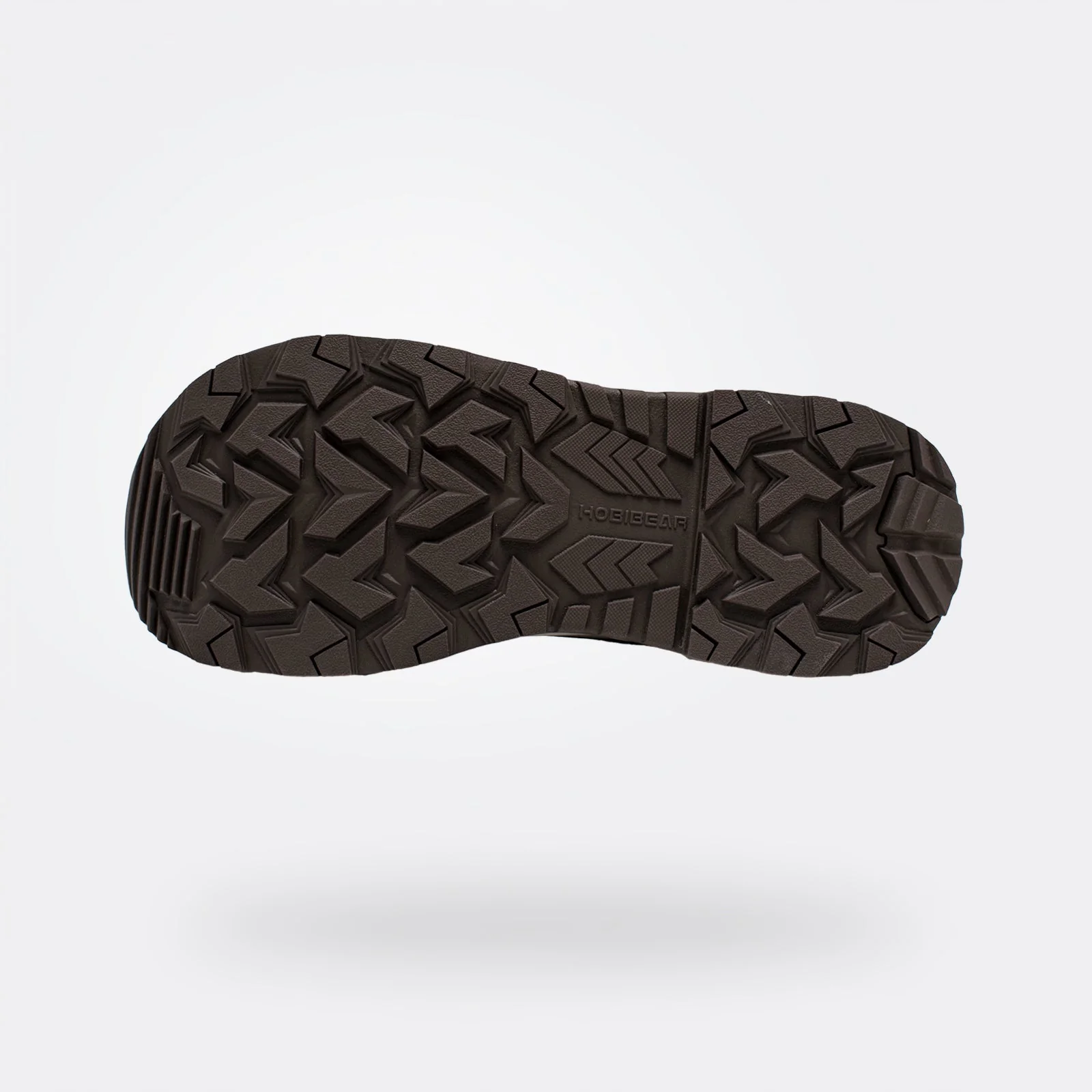 Image du produit 16