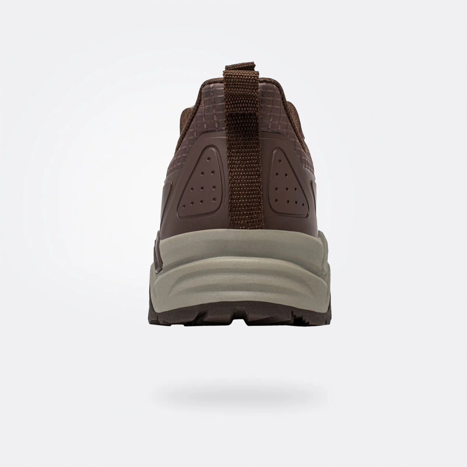 Image du produit 18